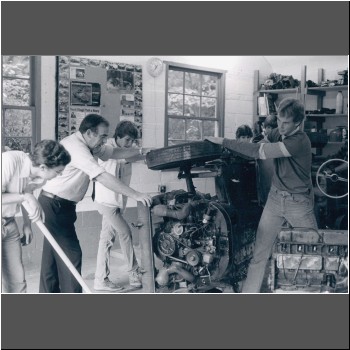 Unable to load Image